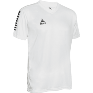 Rövid ujjú póló Select Pisa t kép