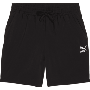 Rövidnadrág Puma Classics Woven 6in shorts kép