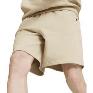 Rövidnadrág Puma Downtown 8in Short Grün F90 kép