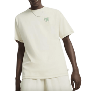 Rövid ujjú póló Puma Downtown RE Collection t-shirt kép