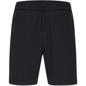 Rövidnadrág Jako Short Pro Casual kép