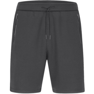 Rövidnadrág Jako Short Pro Casual kép