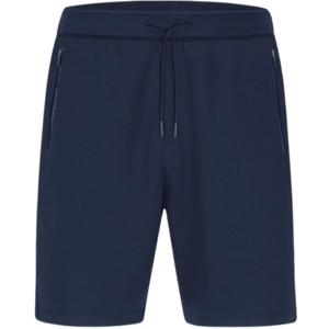 Rövidnadrág Jako Short Pro Casual kép