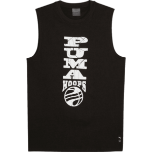 Atléta trikó Puma The Hooper Tanktop kép