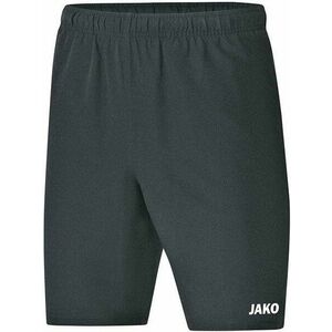 Rövidnadrág Jako JAKO CLASSICO SHORT kép