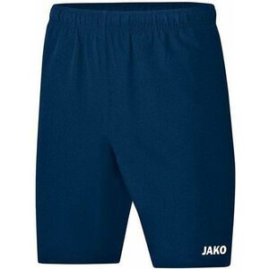 Rövidnadrág Jako JAKO CLASSICO SHORT kép