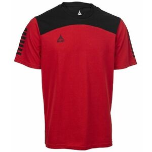 Rövid ujjú póló Select T-Shirt Oxford v22 kép