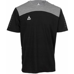 Rövid ujjú póló Select T-Shirt Oxford v22 kép