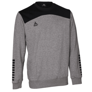 Melegítő felsők Select Sweatshirt Oxford v22 kép