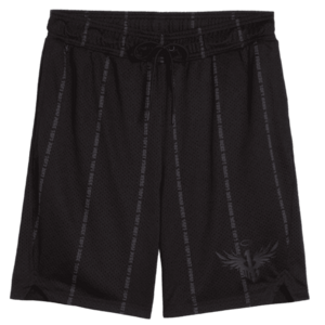 Rövidnadrág Puma Melo Alwayz On Short kép