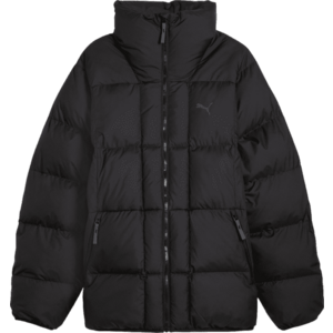 Dzseki Puma Puffer Jacket Men kép