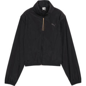 Dzseki Puma Dare To Modular Jacket Women kép