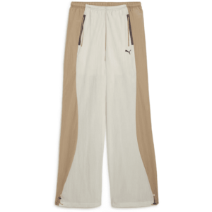 Nadrágok Puma DARE TO Parachute Pants Women kép