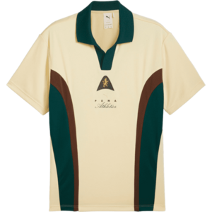 Póló Puma The Players Lane Jersey kép