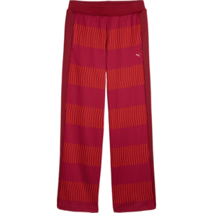 Nadrágok Puma The Players Lane T7 Pants kép