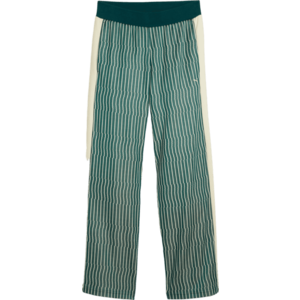 Nadrágok Puma The Players Lane T7 Pants kép