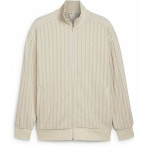 Dzseki Puma MMQ T7 Jacket kép