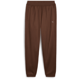 Nadrágok Puma MMQ T7 Track Pants kép