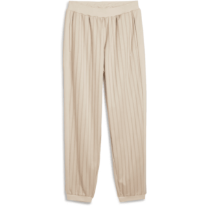 Nadrágok Puma MMQ T7 Track Pants kép