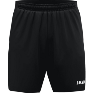 Rövidnadrág Jako Jako Dynamic Web Short Women kép