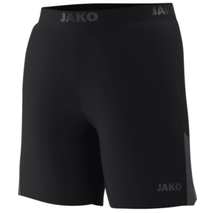 Rövidnadrág Jako Running Short Power kép