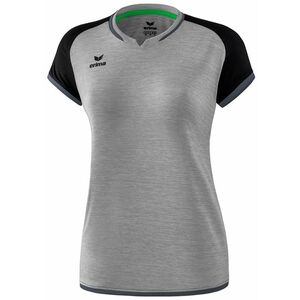 Rövid ujjú póló Erima ZENARI 3.0 TANKTOP W kép