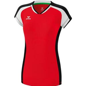 Rövid ujjú póló Erima GANDIA TANKTOP WOMEN kép