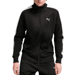 Melegítő felsők Puma T7 Always On Track Jacket kép