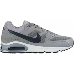 Cipők Nike AIR MAX COMMAND kép