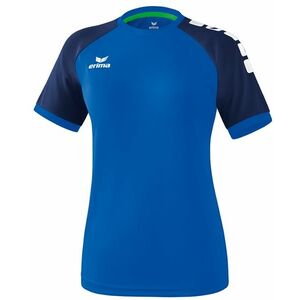 Póló Erima ZENARI 3.0 T W kép