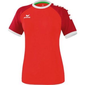 Rövid ujjú póló Erima 6301903 kép