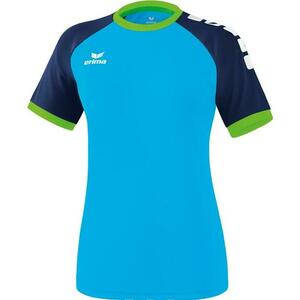Póló Erima ZENARI 3.0 T WOMAN kép