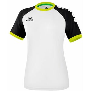 Póló Erima ZENARI 3.0 T W kép