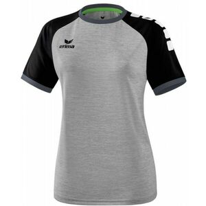 Póló Erima Erima Zenari 3.0 jersey kép