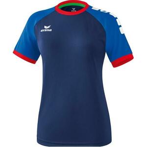 Póló Erima ZENARI 3.0 T DAMEN kép