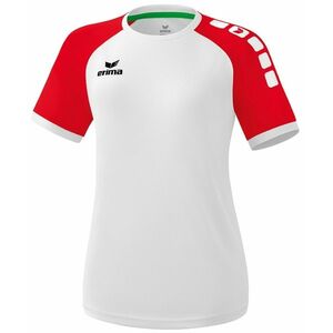Póló Erima ZENARI 3.0 T DAMEN kép