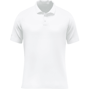 Rövid ujjú póló Jako JAKO Uni Polo kép