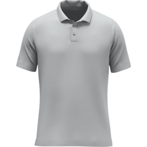 Rövid ujjú póló Jako JAKO Uni Polo kép