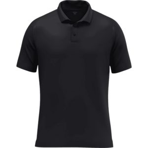 Rövid ujjú póló Jako JAKO Uni Polo kép