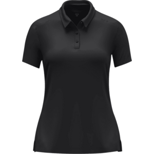 Rövid ujjú póló Jako JAKO Uni Polo Women kép