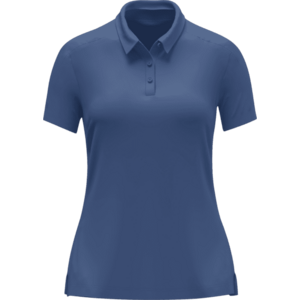 Rövid ujjú póló Jako JAKO Uni Polo Women kép