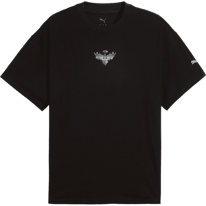 Rövid ujjú póló Puma Melo Alwayz On 1 T-Shirt kép