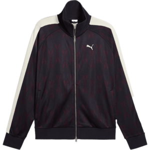 Dzseki Puma The NeverWorn V T7 Track Jacket kép