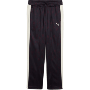 Nadrágok Puma The NeverWorn V T7 Track Pant kép