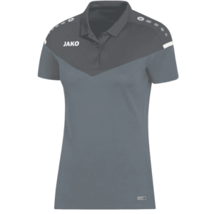Póló ingek Jako jako champ 2.0 polo-shirt kép