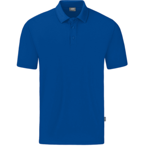 Póló ingek Jako Polo Challenge kép