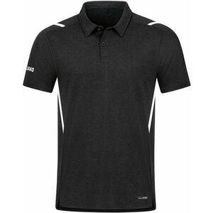Póló ingek Jako Polo Challenge kép