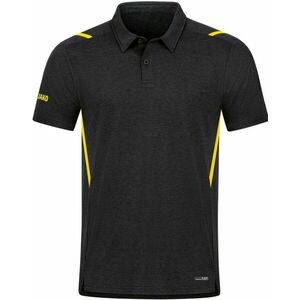 Póló ingek Jako Polo Challenge kép