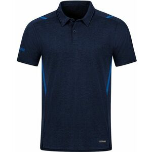 Póló ingek Jako Polo Challenge kép