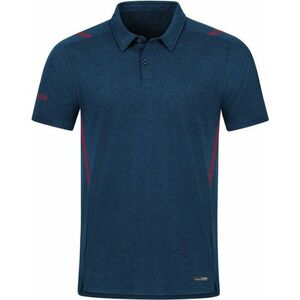 Póló ingek Jako Polo Challenge kép